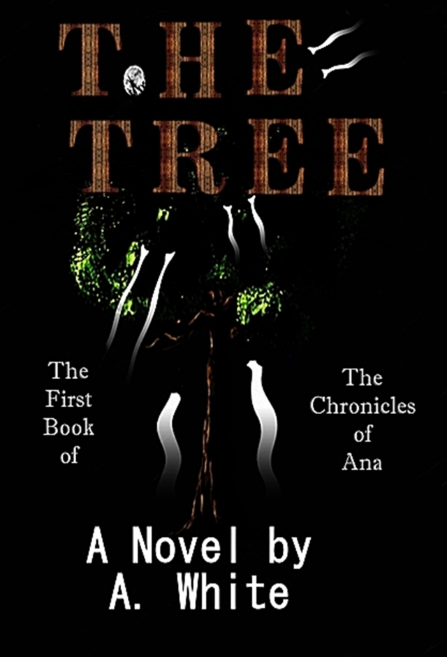 The Tree cover sharpen-use this one 8-9-17-ebook
