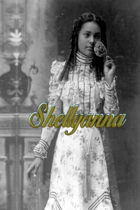 Young Shellyanna-1a